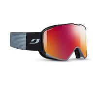 Julbo - Cyrius-X Spectron 3 - Masque ski Gris / Noir - Spectron 3