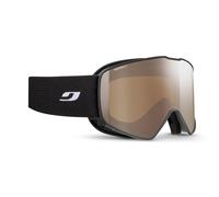 Julbo - Cyrius-X Spectron 3 - Masque ski Noir / Gris - Spectron 3
