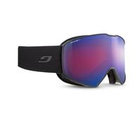 Julbo - Cyrius-X Spectron GC S3 (VLT 15%) - Masque de ski - XL - schwarz