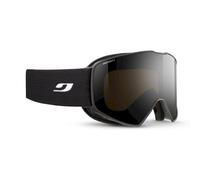 Julbo - Cyrius-X Spectron 4 - Masque ski Noir - Spectron 4
