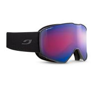 Julbo - Cyrius-X Spectron GC S3 (VLT 15%) - Masque de ski - XL - schwarz