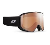 Julbo - Cyrius-X Spectron S2 (VLT 25%) - Masque de ski - XL - schwarz / grau