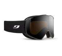 Julbo - Cyrius-X Spectron S4 (VLT 5%) - Masque de ski - XL - schwarz