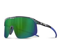 JULBO Density - Homme - Noir / Bleu - taille Unique- modèle 2024