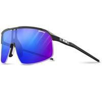Julbo DENSITY Lunettes de soleil course à pied, trail, vélo Adulte Mixte