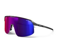 Julbo Density Lunettes de soleil course à pied, trail, vélo Mixte (lot de 1)