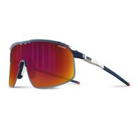 Lunettes Julbo - Density J5611112 - Cat.3