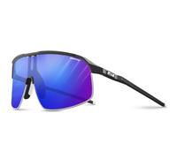 JULBO Density - Mixte - Noir - taille Unique- modèle 2025