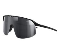 Lunettes julbo density spectron noir silver