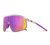 JULBO Density - Mixte - Rose - taille Unique- modèle 2026