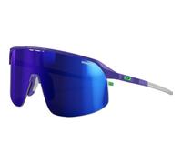 Julbo Lunettes de soleil Density photochromiques Violet/Gris RV 1-3 Violet