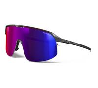 Julbo Density Spectron 3 HD Noir - Lunettes de running