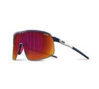 + Lunettes Julbo - Density J5611112 - Cat.3