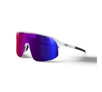Julbo - Density - Spectron 3 - Lunettes de soleil homme Capsule GFDJ 2025 White / Blue - Spectron 3 HD