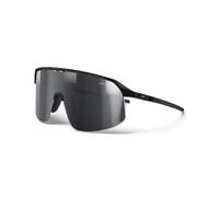 Julbo - Density - Spectron 3 - Lunettes de soleil homme Noir - Spectron 3
