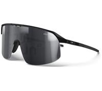 Julbo Density Spectron 3 Noir TU
