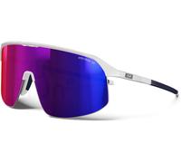 Julbo Density Spectron HD 3 FDJ Blanc TU
