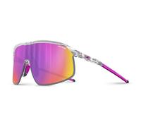 + Lunettes Julbo - Density J5611190 - Cat.3