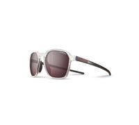 Julbo Drive Sunglasses Clair POLAR 3 HD/CAT3