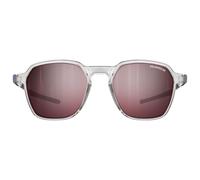 Julbo Drive Spectron 3 - Lunettes de soleil Drive Cristal / Marron P3HDS Spectron 3 Polarized HD