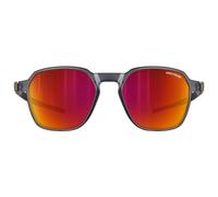 Julbo - Drive Spectron S3 (VLT 12%) - Lunettes de soleil - L - black / dark green