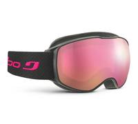 JULBO Echo - Enfant - Rose / Noir - taille Unique- modèle 2026