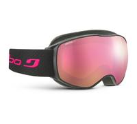 Julbo - Echo Spectron 3 - Masque de ski - S - black / rose