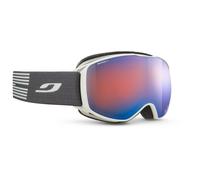 Julbo - Echo Spectron 3 - Masque de ski - S - mint / grey