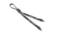 JULBO - Ecouteurs, talkies, accessoires - C.6 Cordon Explorer - Accessoire Lunettes | Julbo - unisex