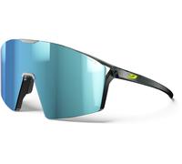 + Lunettes Julbo - EDGE COVER J5889515 - Cat.4 HD Polarisé