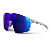 Julbo - Edge Dreamers Series Beige Corail Reactiv 1-3 High Contrast - Lunettes de soleil