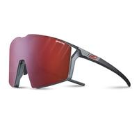JULBO Edge - Homme - Gris / Noir - taille Unique- modèle 2026