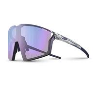Julbo Edge Spectron 1 Lunettes Edge Spectron 1 TU Gris/argent