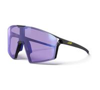 Julbo Edge Lunettes de soleil course à pied, trail, vélo Mixte (lot de 1)