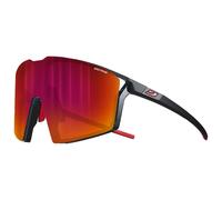 Julbo Lunettes de soleil Edge – Spectron – Doré / CAT3CF