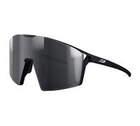 Julbo - Edge Mat Noir Spectron 3 - Lunettes de soleil