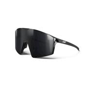 Lunettes Julbo - EDGE J5624014 - Reactiv Cat.0 à 3
