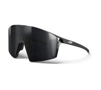 Lunettes Julbo - EDGE J5624014 - Reactiv Cat.0 à 3
