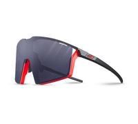 Julbo Edge Reactiv 0-3 Noir TU