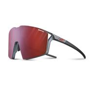 Julbo Edge Reactiv high Contrast 0-3 Noir TU