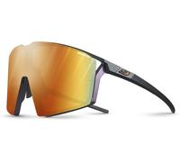 Julbo Edge Reactiv Light Amplifier 1-3 Noir TU