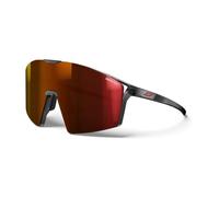 Lunettes Julbo - EDGE J5624114 - Reactiv Cat.0 à 3 High Contrast