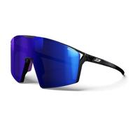 Julbo EDGE Remy Metailler REACTIV