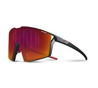 Julbo EDGE SPECTRON