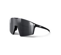 Julbo - Edge - Spectron 3 - Lunettes de soleil homme Noir - Spectron 3