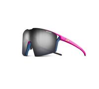 Julbo Edge Spectron 3 + Spectron 0 Rose TU