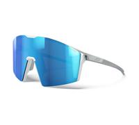 Julbo Edge Spectron 3 Lunettes Edge Spectron 3 TU Gris/argent
