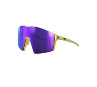 Julbo Edge Spectron 3 Lunettes Edge Spectron 3 TU Vert