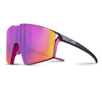 Julbo Edge Spectron 3 Noir TU