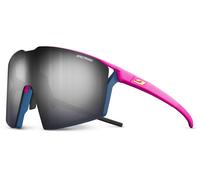 Julbo Edge Spectron 3 + Spectron 0 Rose TU